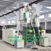 High-speed Double-wall Corrugated Pipe Extrusion Making Machine