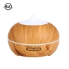 Outstanding Design 300ml Portable Aroma Diffuser Humidifier