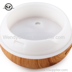 Outstanding Design 300ml Portable Aroma Diffuser Humidifier