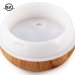 Outstanding Design 300ml Portable Aroma Diffuser Humidifier