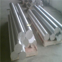 magnesium alloy rod bar