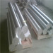 MAGNESIUM ALLOY ROD / ROUND / BAR