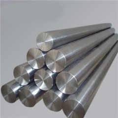 magnesium alloy rod bar