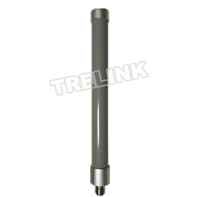 698-960/1710-2700 MHz 3 dBi Omni Directional LTE Antenna