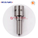 China wholesale common rail injector nozzle DLLA150S187