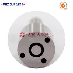 Factory directly DN_S Type diesel fuel system injection Nozzle DLLA146P1296