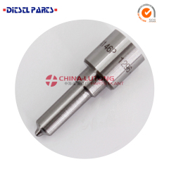 wholesale Common rail cummins injector nozzles for engine parts