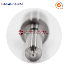 hot sale Diesel Engine Fuel Injector Nozzle for Toyota