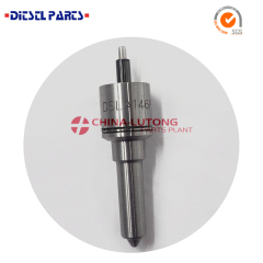 Diesel Fuel Injector Nozzle for Toyota Bosch OEM