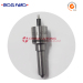 hot sale Diesel Engine Fuel Injector Nozzle for Toyota