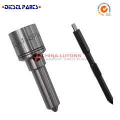 Diesel Fuel Injector Nozzle for Toyota Bosch OEM