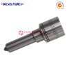 fuel system Diesel Injector Nozzle for Ve Pump Parts