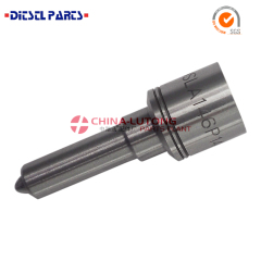 Diesel Fuel Injector Nozzle for Toyota Bosch OEM