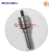 fuel system Diesel Injector Nozzle for Ve Pump Parts