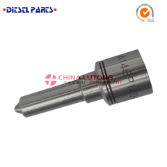 fuel system Diesel Injector Nozzle for Ve Pump Parts