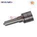 China supplier Common Rail Diesel Engine Injector Nozzle for Bosch