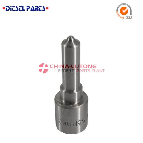 auto parts fuel engine injector nozzle for Nissan