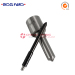China supplier Common Rail Diesel Engine Injector Nozzle for Bosch