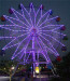 30 Meters Ferris Wheel