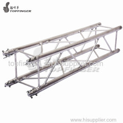 Easy Install Truss System Wholesale Aluminium Best Truss Design Roof Truss Systems 450x450mmx2m