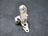 China Precision casting-Sewing machine parts