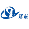 Yancheng Qihang Petroleum Machinery Co., Ltd