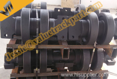 IHI CCH2500 Track Roller