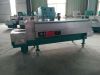 Continuous Hot-wind Tempering Furnace(Oven) Spring Machine Tempering Furnace(Oven)