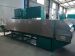 RJC420 Continuous Hot-wind Tempering Furnace