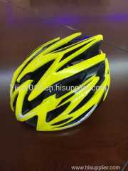 wholesale custom bicycle helmet road racing sports bike helmet for adult