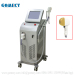 Professional Laser Hair Removal Machine/ depilacion laser soprano ice