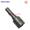 pump parts fuel diesel nozzle injector for MAN 2668