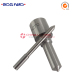 engine parts diesel nozzle injector for KAE 15