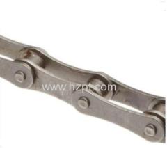 Double Pitch Roller Chain C216A C216AL C220A C220AL C220AH C220AHL C224A C224AL C224AH