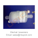 PP PTFE PVDF PES Capsule filter