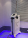 Fractional Co2 Laser Vaginal Tightening Machine/ Fractional Co2 Laser Facial Rejuvenation Machine/ Laser Wrinkle Removal