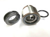 HILGE replacement shaft seal pump mechanical seal