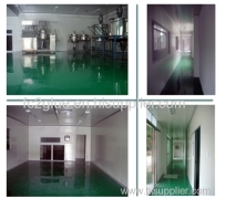 Youxing Enterprise(Zhongshan) Adhesive Co.,Ltd