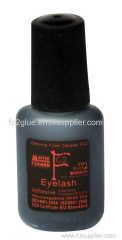 FC2 10g 10# black low odor individual waterproof eyelash extension glue