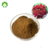 rhodiola root powder rhodiola powder stress relief