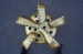 All types of Steel body PDC drill bits for oil well drilling hard rock tools equipment