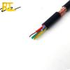 Copper Conductor Shielded Control Cable