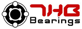 THB Bearings.Co.Ltd