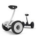 2-wheel self-balance scooter 10-inch Bluetooth smart balance scooter