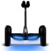 2-wheel self-balance scooter 10-inch Bluetooth smart balance scooter