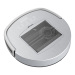 Robot Vacuum Cleaner with Gyroscope Infrared Guiding Function High-performance Models