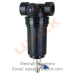 high quality black PP back flushing ultra filter