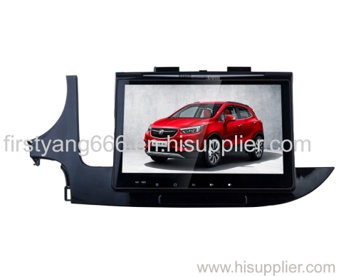 Firstyang.com android autostereo 2 din gps car radio mulitmedia for opel mokka shenzhen yfree