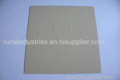 Quartz viny floor tile