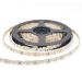 2835 S type led strip lights 12V 24V